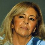 Isabel Ponce de Leão
