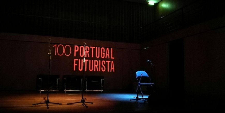 portugal-futurista1